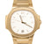 Patek Philippe Nautilus 7118/1R-001