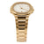 Patek Philippe Nautilus 7118/1R-001