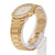 Patek Philippe Nautilus 7118/1R-001