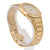 Patek Philippe Nautilus 7118/1R-001