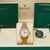 Rolex President Midsize 31mm 178278