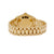 Rolex President Midsize 31mm 178278