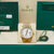 Rolex President Men's 128238