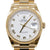 Rolex President Men's 128238