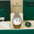 Rolex Datejust Men's 116234 Pre-Owned