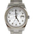 Rolex Datejust Men's 116234 Pre-Owned
