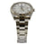 Rolex Datejust Men's 116234 Pre-Owned