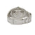 Rolex Datejust Men's 116234 Pre-Owned