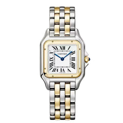 Cartier Panthere Unisex W2PN0019