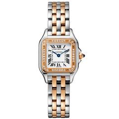Cartier Panthere Ladies W3PN0006