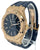 Audemars Piguet Royal Oak 15400OR