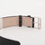 CHANEL Art Deco 1932 Collection Ladies Watch H1185