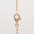 Van Cleef & Arpels Vintage Alhambra Pendant VCARA45900