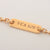 Van Cleef & Arpels Vintage Alhambra Pendant VCARA45900