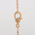Van Cleef & Arpels Vintage Alhambra Pendant VCARA45900