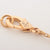 Van Cleef & Arpels Vintage Alhambra Pendant VCARA45900