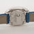 Cartier  Baignoire Mini Ladies WB511631 Diamond Watch