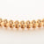 Cartier Clash de Cartier Bracelet CRB6065116