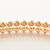 Cartier Clash de Cartier Bracelet CRB6065116