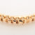 Cartier Clash de Cartier Bracelet CRB6065116