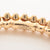 Cartier Clash de Cartier Bracelet CRB6065116