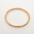 Cartier Clash de Cartier Bracelet CRB6065116