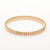 Cartier Clash de Cartier Bracelet CRB6065116