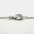 Van Cleef & Arpels Vintage Alhambra Limited Edition Diamond Pendant VCARP6L800