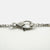 Van Cleef & Arpels Vintage Alhambra Limited Edition Diamond Pendant VCARP6L800
