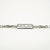 Van Cleef & Arpels Vintage Alhambra Limited Edition Diamond Pendant VCARP6L800