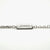 Van Cleef & Arpels Vintage Alhambra Limited Edition Diamond Pendant VCARP6L800