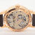 A. Lange & Sohne Richard Lange "Pour le Merite" Rose Gold 260.032