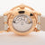 Blancpain Ladybird 0063D-2954-63A