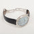 Breguet Reine de Naples Automatic 8967ST/V8/986
