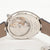 Breguet Reine de Naples Automatic 8967ST/V8/986