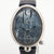 Breguet Reine de Naples Automatic 8967ST/V8/986