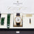 Patek Philippe 5159R