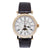 Patek Philippe 5159R