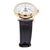 Patek Philippe 5159R