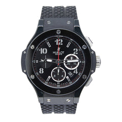 Hublot Big Bang 301.CX.130.RX