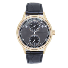 Patek Philippe Complications 5235/50R -001