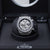 Hublot Big Bang UNICO 421.NX.1170.RX