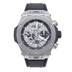 Hublot Big Bang UNICO 421.NX.1170.RX