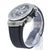 Hublot Big Bang UNICO 421.NX.1170.RX