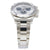 Rolex Daytona 18k White Gold 116509
