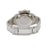 Rolex Daytona 18k White Gold 116509
