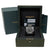 Audemars Piguet Royal Oak 15510ST.OO.1320ST.09