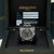 Audemars Piguet Royal Oak 15510ST.OO.1320ST.09