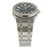 Audemars Piguet Royal Oak 15510ST.OO.1320ST.09