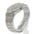 Audemars Piguet Royal Oak 15510ST.OO.1320ST.09